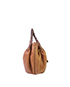 Spy bag, side view